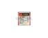 Hornady Kulkos 22 cal .224" 55 gr V-MAX